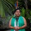 Indigenous Brazilians hope to turn page on Bolsonaro International