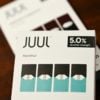 Juul agrees to pay 438 mn in US over marketing