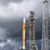 NASA may attempt Moon launch on September 23 official