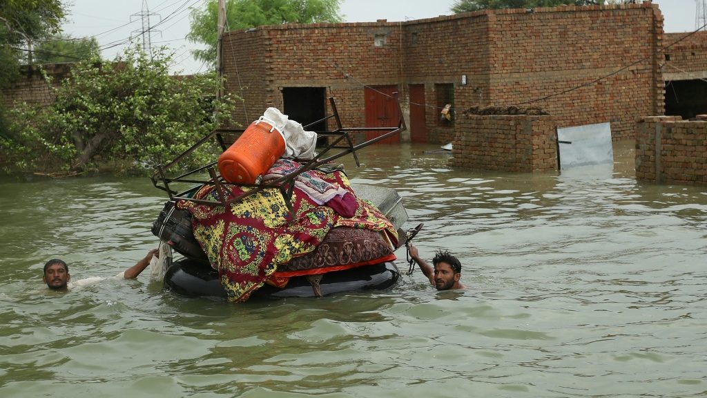 Scientists urge top publisher to withdraw faulty climate study - Science-Environment News - Report by AFR | Online Free Press release news distribution - Vimarsana News