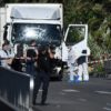 Shock video sparks horror at France attacks trial