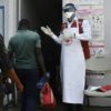 Uganda declares first Ebola death since 2019 Africa News