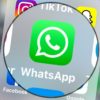 1666691635 medias
