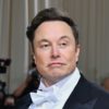 Elon Musk takes control of Twitter fires executives