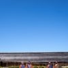 Full scale Noahs Ark a showcase for US creationists