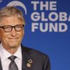 Gates Foundation pledges 12 bn to eradicate polio Health