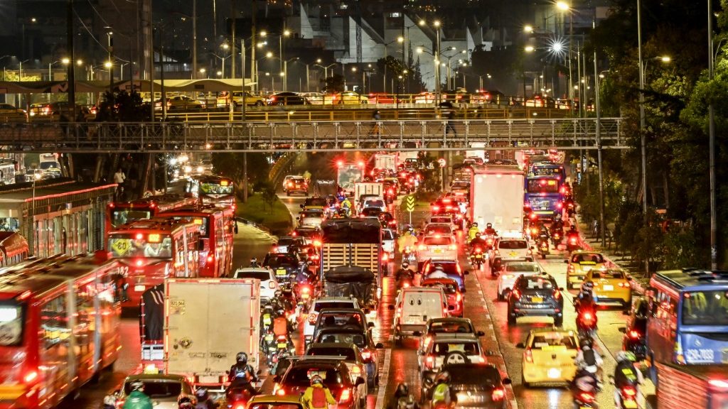 Global economy must green faster to prevent dire climate impacts - Science-Environment News - Report by AFR | Online Free Press release news distribution - Vimarsana News
