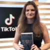 Literature finds unlikely social media partner in TikTok People