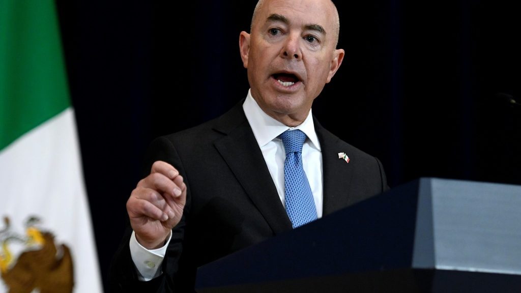 Mexico says lives saved as US pledges more action on gun smuggling - Health and Lifestyle News - Report by AFR | Online Free Press release news distribution - Vimarsana News