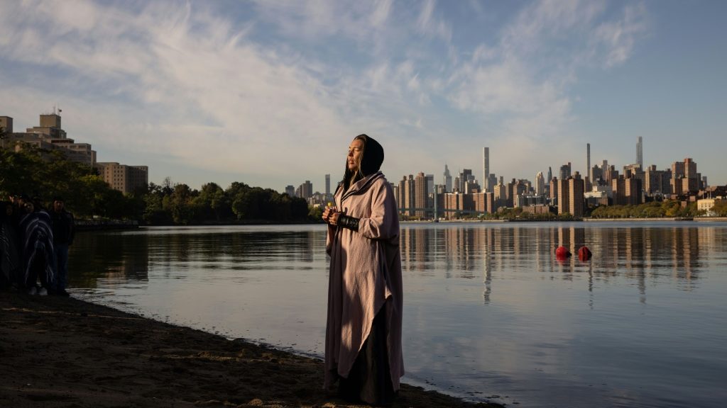 Native Americans fear loss of Indigenous languages in US - Health and Lifestyle News - Report by AFR | Online Free Press release news distribution - Vimarsana News