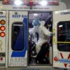 Nursing shortage forces emergency room closures across Canada Canada