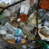 Plastic recycling remains a myth Greenpeace study US News
