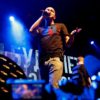 Russia labels star rapper Oxxxymiron a foreign agent ministry
