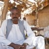 Sudan schools crisis threatens grim future for children Health