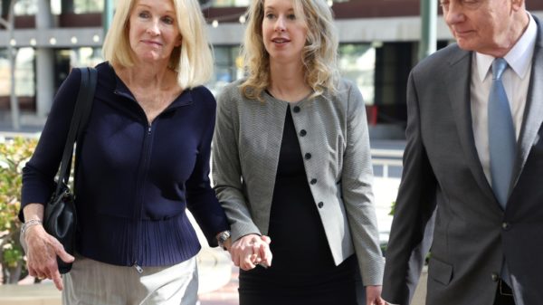 1667930159 medias