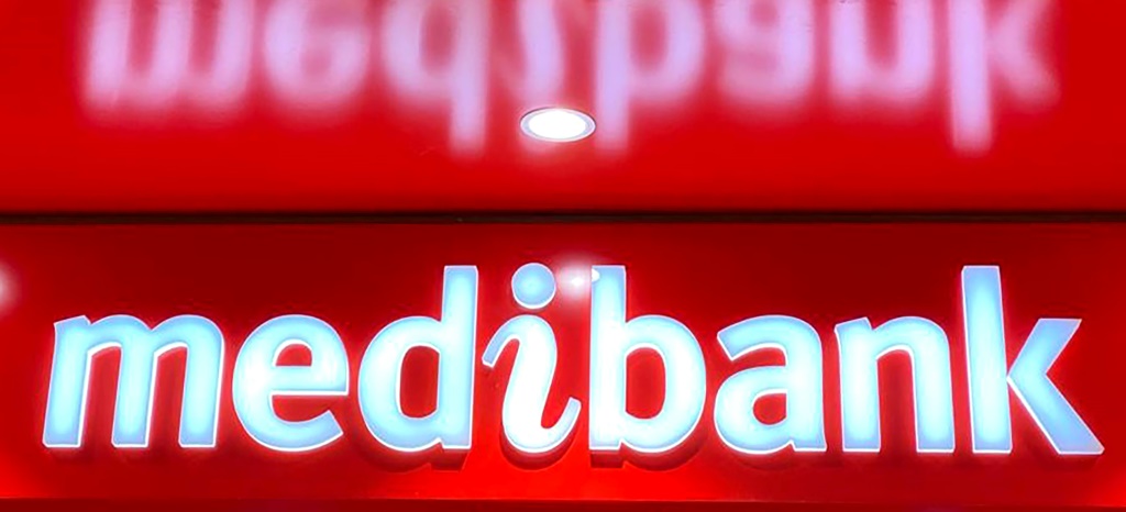 Hackers dump Australian health data online, declare 'case closed' - AFR | Online Free Press release news distribution - Vimarsana News