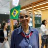 Brazil will regain its climate leadership ex minister Top Stories