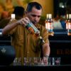 Cuban rum masters tradition declared UNESCO cultural heritage International