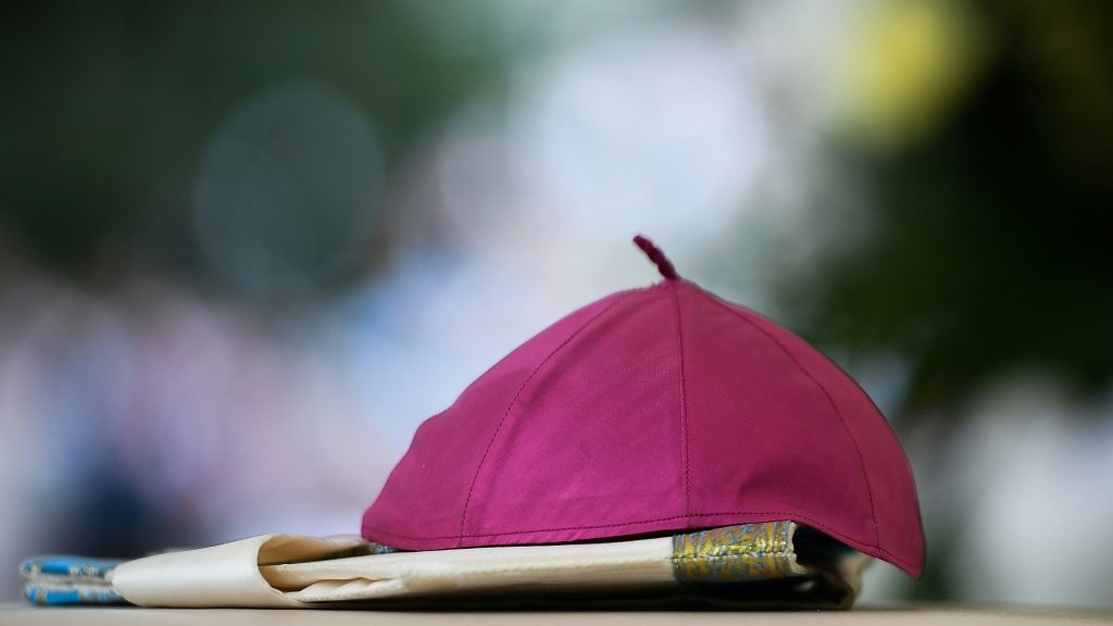 French church lifts veil on bishops' sexual abuse cases | Online Free Press release news distribution - Vimarsana News