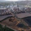 Indonesia proposes nickel producer bloc at Canada G20 talks