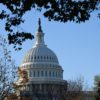 Republicans seize control of US House Congress split projections