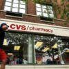 US pharmacy chain CVS to pay 5 bn in opioid