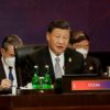 Xi spat with Trudeau lays bare Chinas frayed ties with