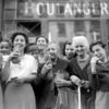 the origins of the baguette International News News