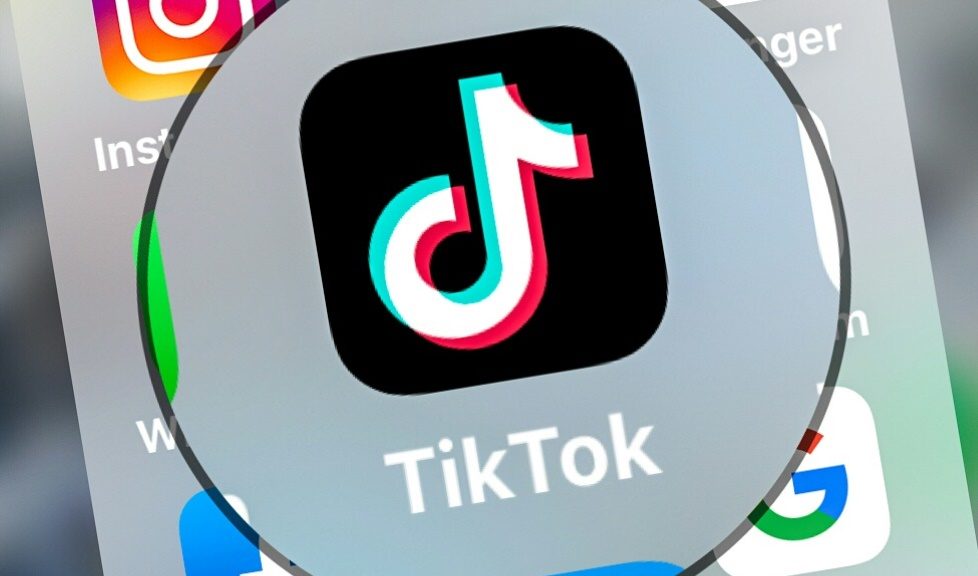 Five ways TikTok is seen as threat to US national security - AFR | Online Free Press release news distribution - Vimarsana News