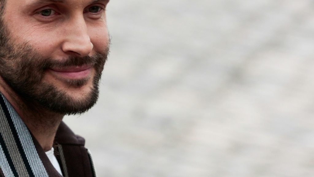 Designer Jacquemus, from micro-bag to massive success - Health and Lifestyle News - Report by AFR | Online Free Press release news distribution - Vimarsana News