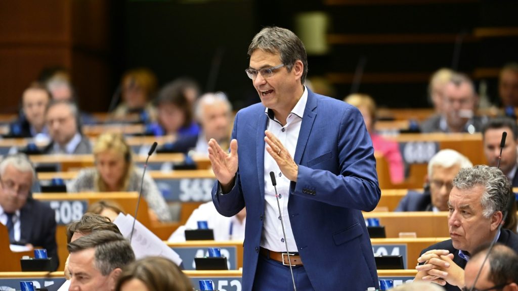 EU reaches deal on major carbon market reform - Top Stories News - Report by AFR | Online Free Press release news distribution - Vimarsana News