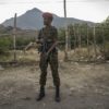 Ethiopias warring parties agree to ceasefire monitor