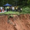 Malaysia landslide death toll rises to 24 Asia Pacific