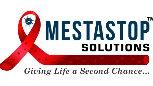 Mestastop Solutions Final Logo