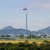 North Korea fires two ballistic missiles Seouls military