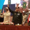Scepticism greets Sudans post coup political deal