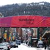 Sexuality and fame in focus as Sundance film festival returns