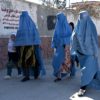 Taliban ban women from working in national international NGOs