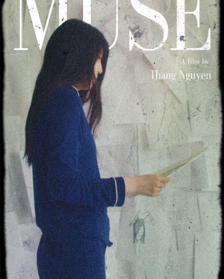 Yuchuan Cao Garnered Multiple Best Producer Awards for Director Thang Nyugen's film Muse | Online Free Press release news distribution - Vimarsana News