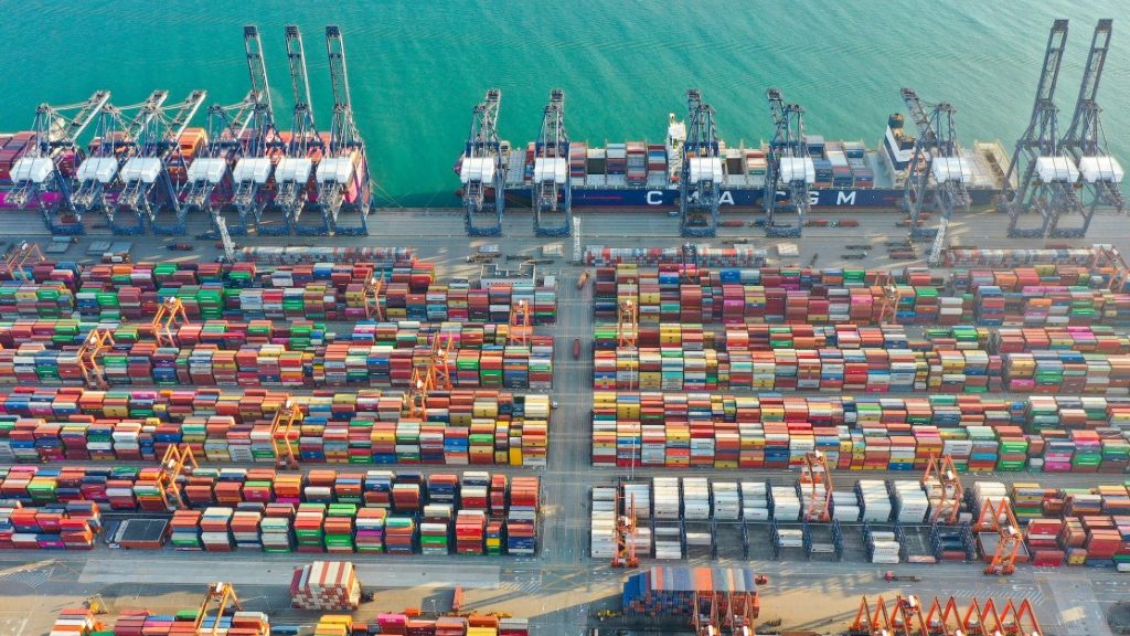 Most Asian markets rise on optimism over China, rates - AFR | Online Free Press release news distribution - Vimarsana News