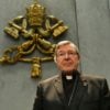 Australian Church mourns polarising cardinal despite protests