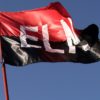 Colombias ELN guerrillas deny ceasefire with government
