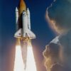 Columbia disaster that scuttled the space shuttle US News