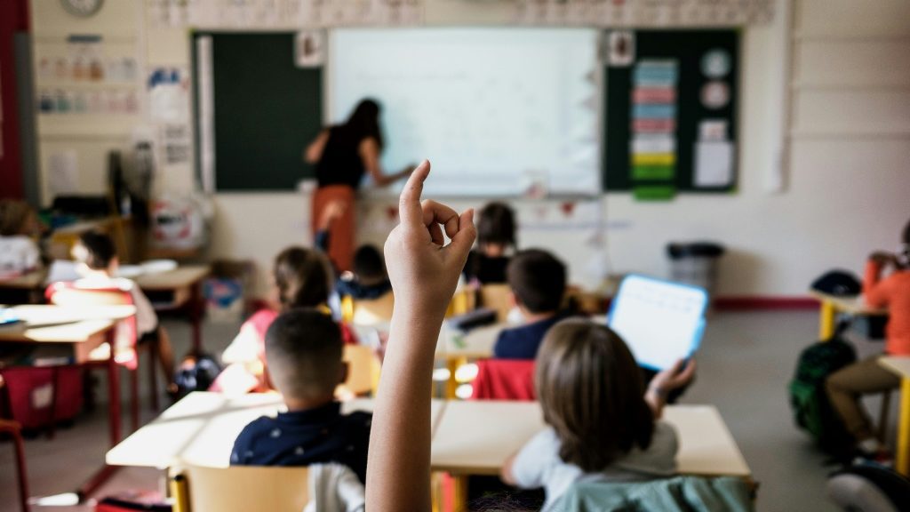 AI, do my homework! How ChatGPT pitted teachers against tech - AFR | Online Free Press release news distribution - Vimarsana News
