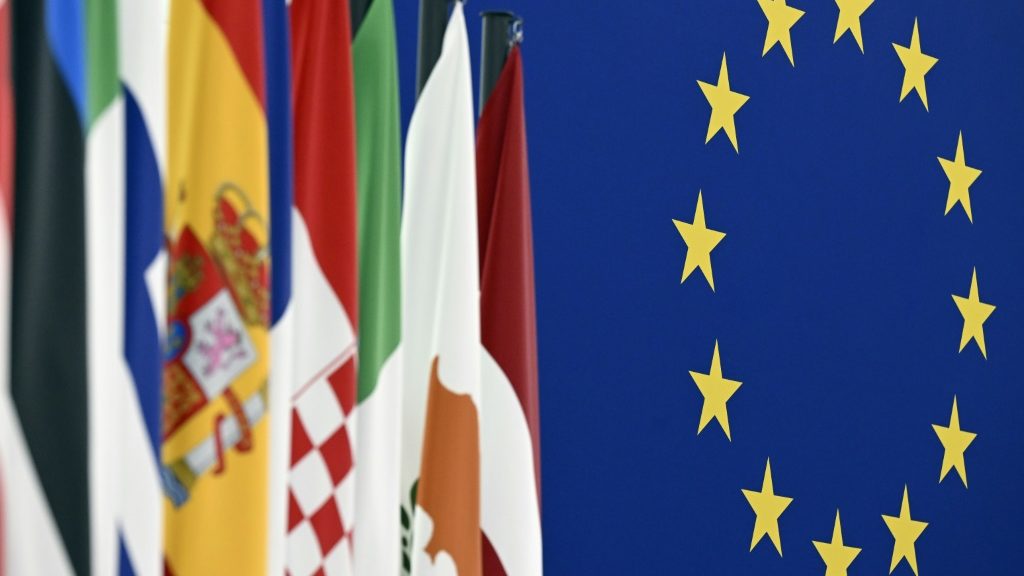EU grapples with asylum reform as migrant entries surge - Health and Lifestyle News - Report by AFR | Online Free Press release news distribution - Vimarsana News