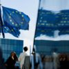 Eurozone dodges recession but gloomy outlook persists