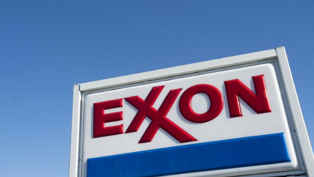 ExxonMobil dismissed own global warming forecast: study - Business and Tech News - Report by AFR | Online Free Press release news distribution - Vimarsana News