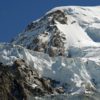 French mayor under fire for fighting Mont Blanc hikers