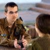 Israel military integrates soldiers with autism Health and Lifestyle