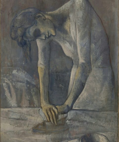 Jewish heirs sue Guggenheim over Picasso sold to flee Nazis - Vimarsana News